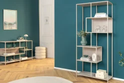 Riess-Ambiente Skandinavisch|Standregale ><noscript><img width=