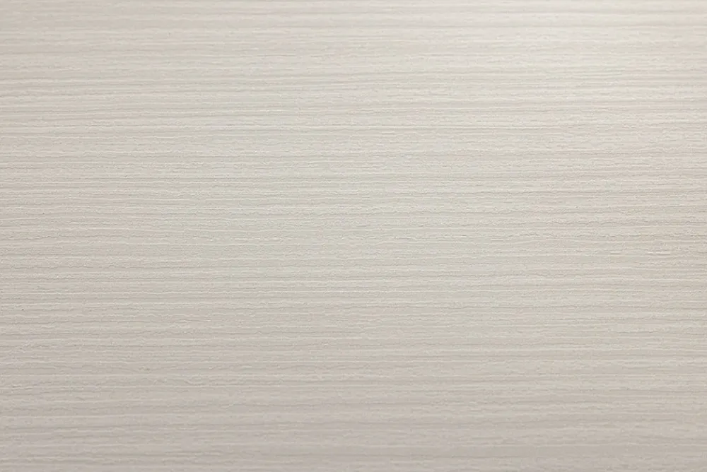 Riess-Ambiente Skandinavisch|Standregale > Modernes Bücherregal SLIM LINE 185cm champagner beige Metall mit Schubladen