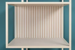 Riess-Ambiente Skandinavisch|Standregale ><noscript><img width=