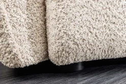 Riess-Ambiente Skandinavisch|Xxl Sofa ><noscript><img width=