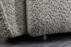 Riess-Ambiente Skandinavisch|Xxl Sofa ><noscript><img width=