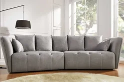 Riess-Ambiente Skandinavisch|Xxl Sofa ><noscript><img width=