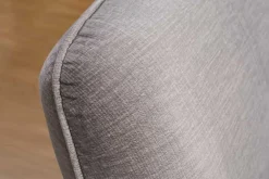 Riess-Ambiente Skandinavisch|Xxl Sofa ><noscript><img width=