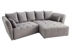 Riess-Ambiente Skandinavisch|Xxl Sofa ><noscript><img width=
