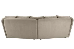 Riess-Ambiente Skandinavisch|Xxl Sofa ><noscript><img width=