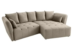 Riess-Ambiente Skandinavisch|Xxl Sofa ><noscript><img width=