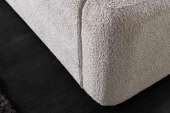 Riess-Ambiente Boxbetten|Skandinavisch ><noscript><img width=