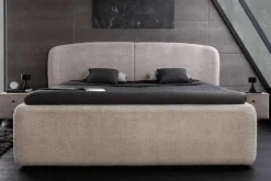 Riess-Ambiente Boxbetten|Skandinavisch ><noscript><img width=