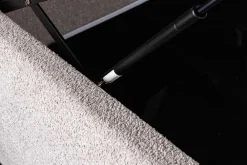 Riess-Ambiente Skandinavisch ><noscript><img width=