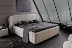 Riess-Ambiente Skandinavisch ><noscript><img width=