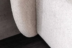 Riess-Ambiente Skandinavisch ><noscript><img width=