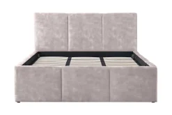 Riess-Ambiente Boxbetten|Samt Möbel ><noscript><img width=