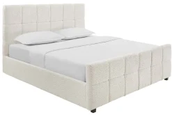 Riess-Ambiente Boxbetten|Skandinavisch ><noscript><img width=