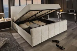 Riess-Ambiente Boxbetten|Skandinavisch ><noscript><img width=