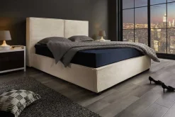 Riess-Ambiente Boxbetten ><noscript><img width=
