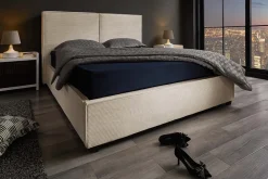 Riess-Ambiente Boxbetten ><noscript><img width=