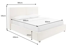 Riess-Ambiente Boxbetten ><noscript><img width=