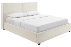 Riess-Ambiente Boxbetten ><noscript><img width=