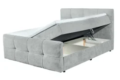 Riess-Ambiente Boxspringbetten ><noscript><img width=