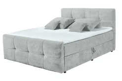 Riess-Ambiente Boxspringbetten ><noscript><img width=