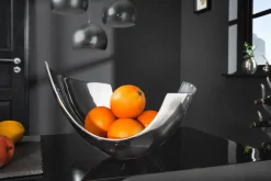 Riess-Ambiente Schalen ><noscript><img width=