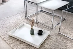 Riess-Ambiente Beistelltische|Couchtische & Truhen ><noscript><img width=