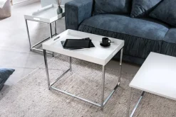 Riess-Ambiente Beistelltische|Couchtische & Truhen ><noscript><img width=