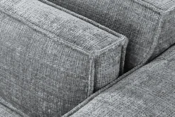 Riess-Ambiente Skandinavisch|Ecksofa ><noscript><img width=