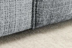 Riess-Ambiente Skandinavisch|Ecksofa ><noscript><img width=