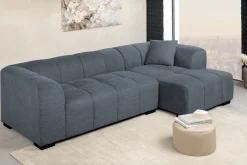 Riess-Ambiente Skandinavisch|Ecksofa ><noscript><img width=