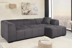 Riess-Ambiente Skandinavisch|Ecksofa ><noscript><img width=