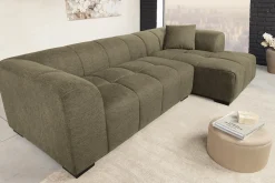 Riess-Ambiente Ecksofa ><noscript><img width=