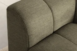 Riess-Ambiente Ecksofa ><noscript><img width=