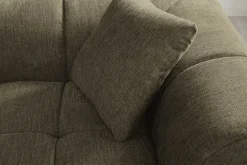 Riess-Ambiente Ecksofa ><noscript><img width=