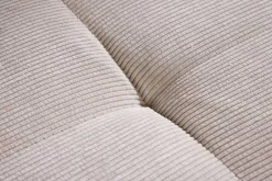 Riess-Ambiente Skandinavisch|Ecksofa ><noscript><img width=