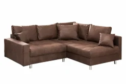 Riess-Ambiente Ecksofa ><noscript><img width=