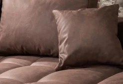 Riess-Ambiente Ecksofa ><noscript><img width=