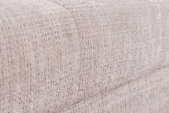 Riess-Ambiente Skandinavisch|Ecksofa ><noscript><img width=