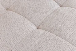 Riess-Ambiente Skandinavisch|Ecksofa ><noscript><img width=
