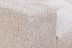 Riess-Ambiente Skandinavisch|Ecksofa ><noscript><img width=