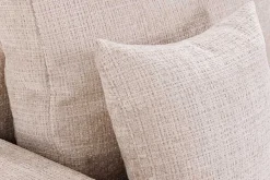 Riess-Ambiente Skandinavisch|Ecksofa ><noscript><img width=