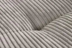 Riess-Ambiente Skandinavisch|Xxl Sofa ><noscript><img width=
