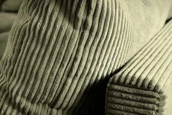Riess-Ambiente Skandinavisch|Xxl Sofa ><noscript><img width=