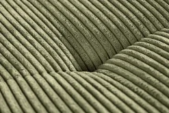Riess-Ambiente Skandinavisch|Xxl Sofa ><noscript><img width=