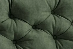 Riess-Ambiente Samt Möbel|Xxl Sofa ><noscript><img width=