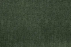 Riess-Ambiente Samt Möbel|Xxl Sofa ><noscript><img width=