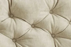 Riess-Ambiente Samt Möbel|Xxl Sofa ><noscript><img width=