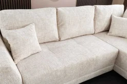 Riess-Ambiente Ecksofa ><noscript><img width=