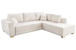 Riess-Ambiente Ecksofa ><noscript><img width=