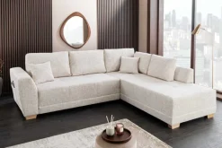 Riess-Ambiente Ecksofa ><noscript><img width=